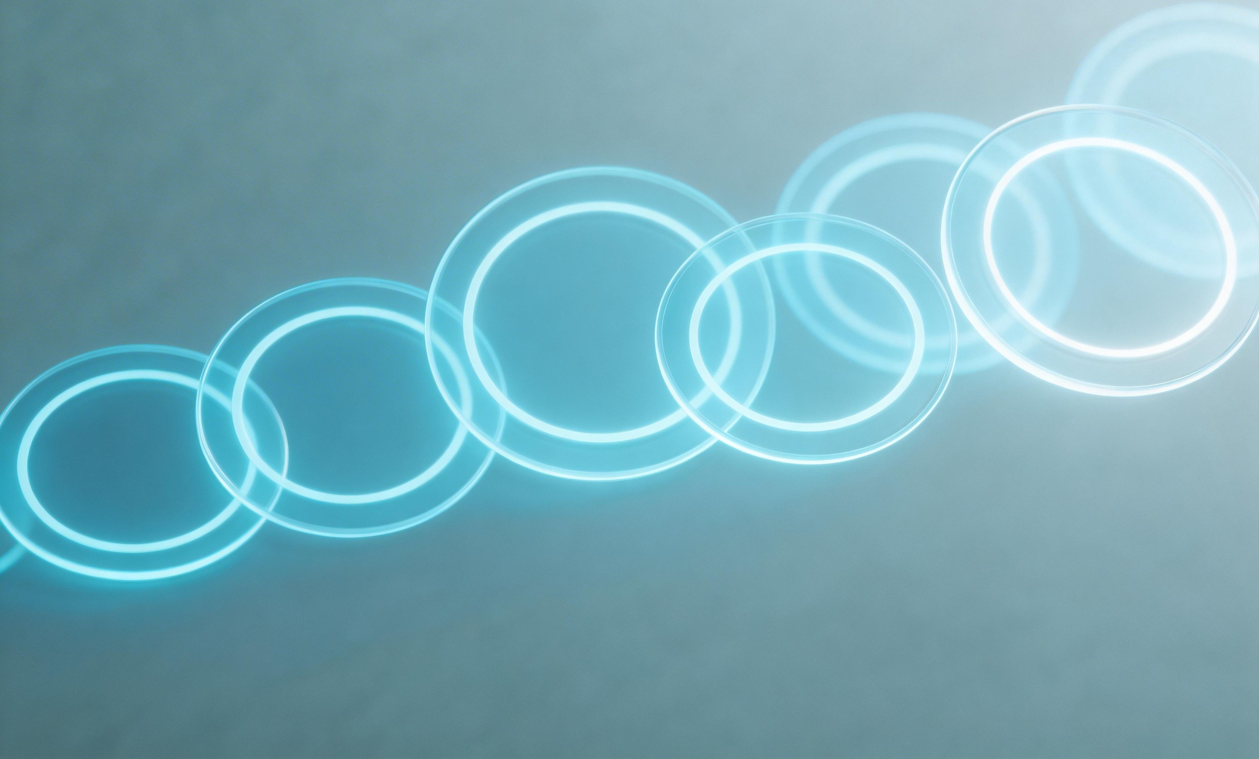 軟件本地化報價怎么算?本地化過程中常見的挑戰是什么?